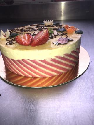 Boulangerie Boulangerie Pâtisserie MICHAEL 1