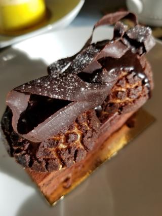 Boulangerie Boulangerie Hoche 0