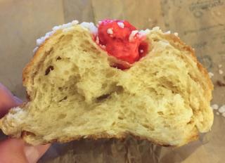 Boulangerie La Griottine 0