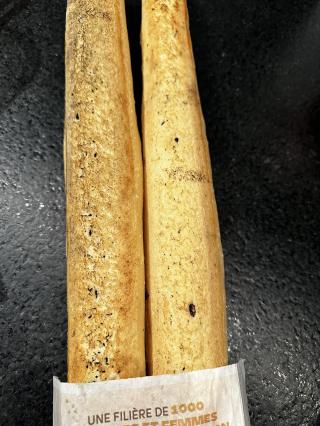 Boulangerie Boulangerie Patisserie Cedric Pic 0