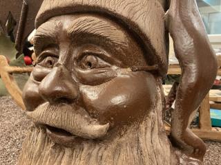 Boulangerie Jérôme De Oliveira Grasse - Pâtisserie - Chocolaterie 0