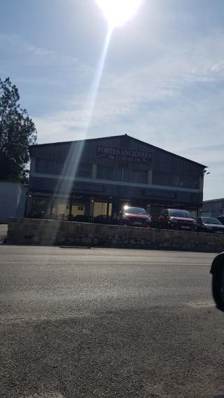 Boulangerie Maison Piron 0