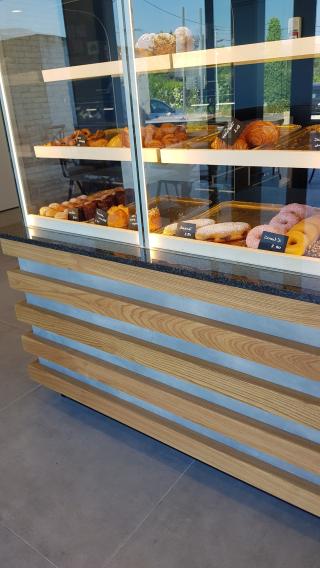 Boulangerie Maison Piron 0