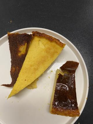 Boulangerie Jean-Luc Pelé Artisan Boulanger et Pâtissier 1