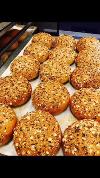 Boulangerie La Bonne Baguette - La Pétrie / Catelas 0