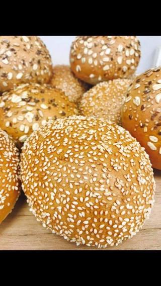 Boulangerie La Bonne Baguette - La Pétrie / Catelas 0