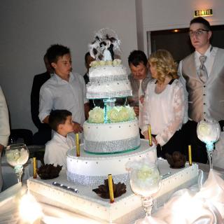 Boulangerie Boulangerie Patisserie Pietrzak Harfleur Beaulieu 1