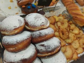 Boulangerie Boulangerie Patisserie Pietrzak Harfleur Beaulieu 0