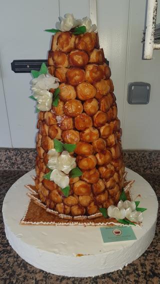 Boulangerie Boulangerie Patisserie Pietrzak Harfleur Beaulieu 0