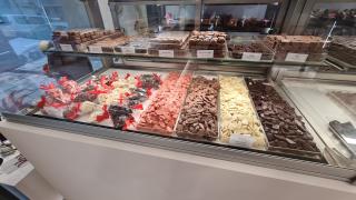 Boulangerie GAUTHERON 0