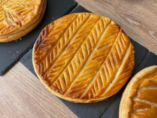 Boulangerie PaPa Boulangerie 0