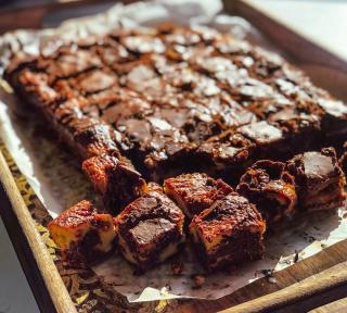 Boulangerie Catherine Factory 0