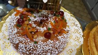 Boulangerie O Pains d'Epices 2