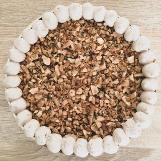 Boulangerie Nymphea 1