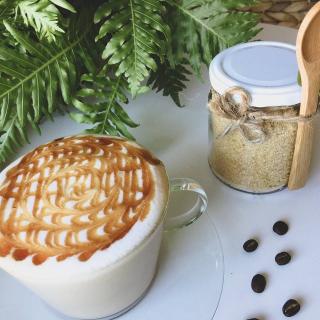 Boulangerie Nymphea 0