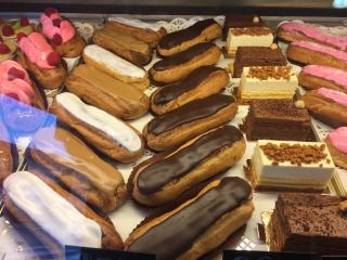 Boulangerie LE FOURNIL DE LENT 0