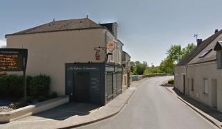 Boulangerie Les Caprices d'Amandine 0