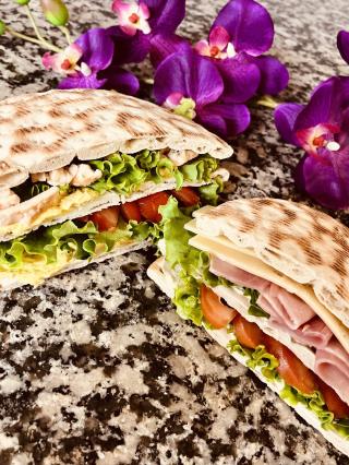 Boulangerie SARL La Boulang’ 0