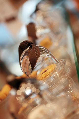 Boulangerie Pâtisserie Marocaine et orientale & Epicerie Fine Maymana France 0