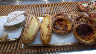 Boulangerie LE PALAIS DU PAIN 0