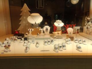 Boulangerie Les fameuses Bretzels de Colmar 0