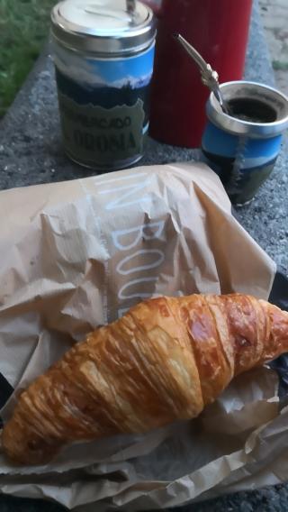 Boulangerie Boulangerie R Pâtisserie 2