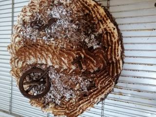 Boulangerie Gourmandises Et Tradition 0