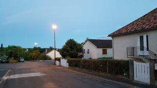 Boulangerie Le Pain de Peyrignac Madel Sarl Sabrina Et Nicolas 0