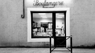 Boulangerie LE FOURNIL DE TOURTOIRAC 0