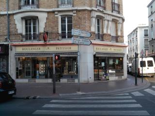 Boulangerie Coté Boulange 0