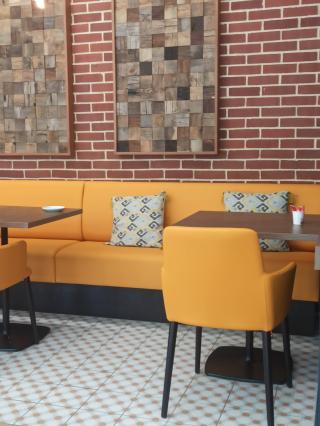 Boulangerie Boulangerie Là Honfleuraise 0