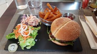 Boulangerie Les Délices De Saturnin 0