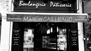 Boulangerie Maison Cailleaud 0