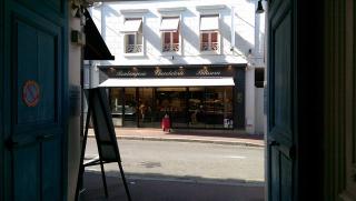 Boulangerie Hazard 1