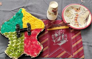 Boulangerie Le Moulin 0