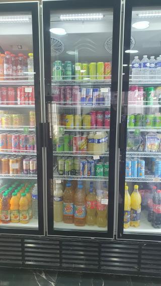 Boulangerie Croissant Du Sud 0