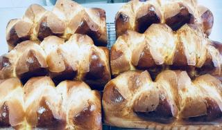 Boulangerie Boulangerie Madeleine 0