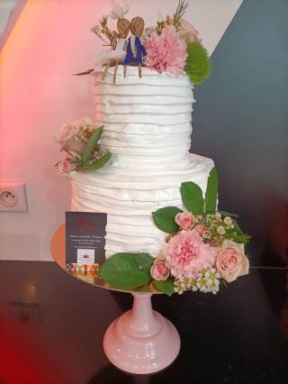 Boulangerie Chevreux Jean-Paul 0