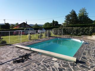 Boulangerie Chevreux Jean-Paul 0