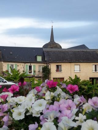 Boulangerie Chevreux Jean-Paul 0