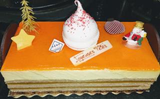 Boulangerie Boulangerie Féru 0