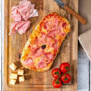 Boulangerie Marie Blachère Boulangerie Sandwicherie Tarterie 0