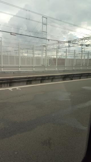 Boulangerie Starbucks 0