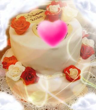 Boulangerie AU PONT FLEURI Boulangerie 0