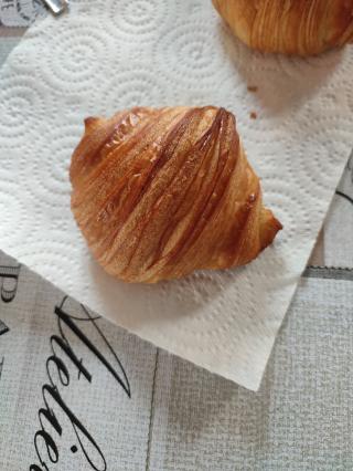 Boulangerie Midelet Maxime 0