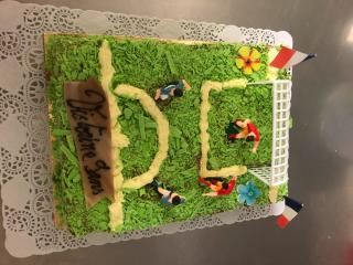 Boulangerie Boulangerie Pâtisserie Lenglet 0