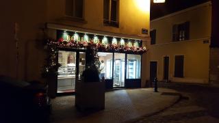 Boulangerie Boulangerie Patisserie Dewulf 0