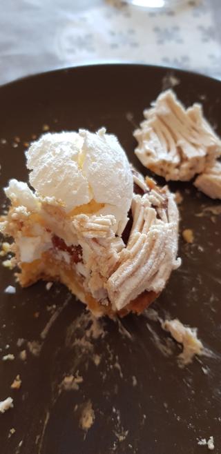 Boulangerie Jannin Jean-Luc 0