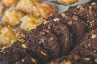 Boulangerie Marie Blachère Boulangerie Sandwicherie Tarterie 0