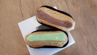 Boulangerie La Fleurette 0